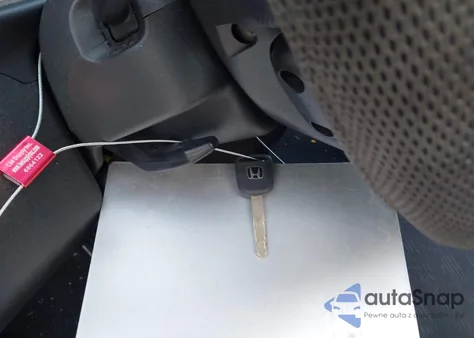 2005 Honda Cr-V Ex из США, поврежденный, VIN SHSRD78865U346960